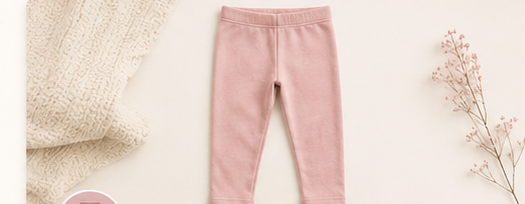 Legging